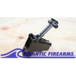 WBP 1000 MTR RR SIGHT ASSEMBLY