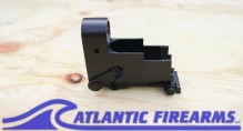 WBP 1000 MTR RR SIGHT ASSEMBLY