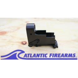 WBP 1000 MTR RR SIGHT ASSEMBLY