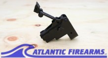 WBP AKM/BERYL COMPLETE RR SIGHT ASSEM. W/O RAIL CUTS