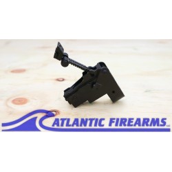 WBP AKM/BERYL COMPLETE RR SIGHT ASSEM. W/O RAIL CUTS