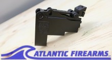 WBP AKM/BERYL COMPLETE RR SIGHT ASSEM. W/O RAIL CUTS