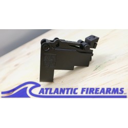 WBP AKM/BERYL COMPLETE RR SIGHT ASSEM. W/O RAIL CUTS