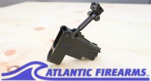 WBP AKM/BERYL REAR SIGHT ASSEM. W/ RAIL MOUNT