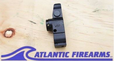 WBP AKM FS/GB COMBO