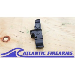 WBP AKM FS/GB COMBO