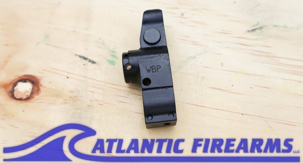 WBP AKM FS/GB COMBO