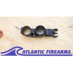 WBP AKM FS/GB COMBO