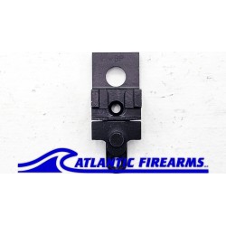 WBP AKM/BERYL REAR TRUNNION W/ RAIL MOUNT