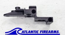 WBP AKM/BERYL REAR TRUNNION W/ RAIL MOUNT