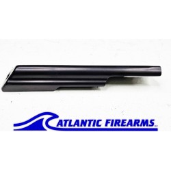 WBP AKM TOP COVER