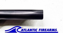 WBP AKM TOP COVER