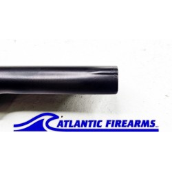 WBP AKM TOP COVER