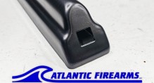WBP AKM TOP COVER