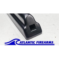 WBP AKM TOP COVER