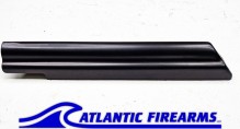WBP AKM TOP COVER