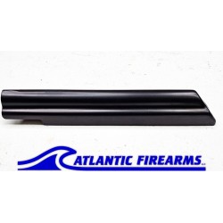 WBP AKM TOP COVER