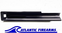 WBP AKM TOP COVER