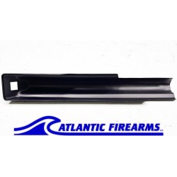 WBP AKM TOP COVER