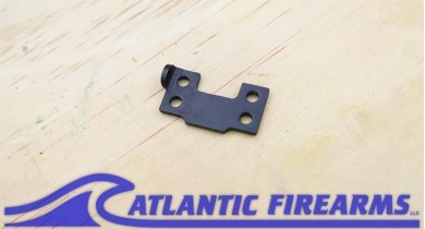 WBP AKM SELECTOR STOP PLATE