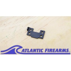 WBP AKM SELECTOR STOP PLATE