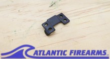 WBP AKM SELECTOR STOP PLATE