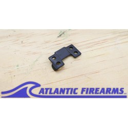 WBP AKM SELECTOR STOP PLATE