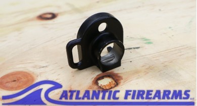 WBP LOWER HAND GUARD RETAINER