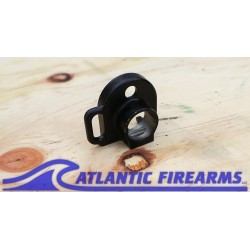 WBP LOWER HAND GUARD RETAINER