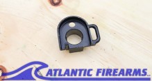 WBP LOWER HAND GUARD RETAINER