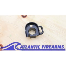 WBP LOWER HAND GUARD RETAINER