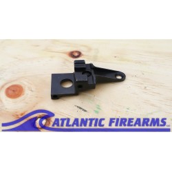 WBP AKM REAR TRUNNION