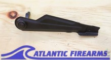WBP AKM SAFETY SELECTOR(SEMI)