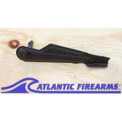 WBP AKM SAFETY SELECTOR(SEMI)