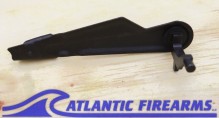 WBP AKM SAFETY SELECTOR(SEMI)