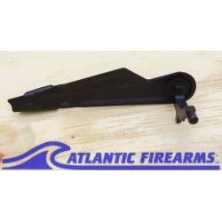 WBP AKM SAFETY SELECTOR(SEMI)
