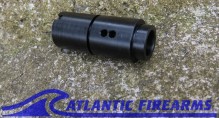 AK47 Muzzle Brake - Beryl Style