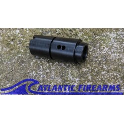 AK47 Muzzle Brake - Beryl Style