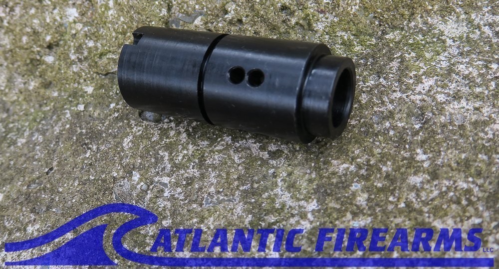 AK47 Muzzle Brake - Beryl Style