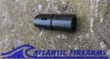 AK47 Muzzle Brake - Beryl Style