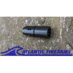 AK47 Muzzle Brake - Beryl Style