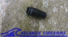 AK47 Muzzle Brake - Beryl Style