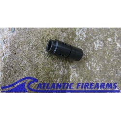 AK47 Muzzle Brake - Beryl Style