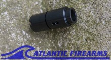 AK47 Muzzle Brake - Beryl Style