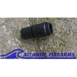 AK47 Muzzle Brake - Beryl Style