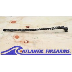 WBP AKM RECOIL ASSEMBLY