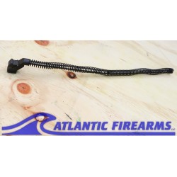 WBP AKM RECOIL ASSEMBLY