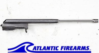 WBP AKM BOLT CARRIER W/ GAS...