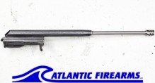 WBP AKM BOLT CARRIER W/ GAS PISTON 7.62