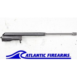 WBP AKM BOLT CARRIER W/ GAS PISTON 7.62